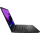 Lenovo IdeaPad Gaming 3-15 i5-11300H/8GB/512/W11 GTX1650 - 694811 - zdjęcie 6